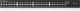 Switch Dell N1548P - DNN1548P 1
