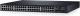 Switch Dell N1548P - DNN1548P 2