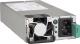 Switch NETGEAR M6100-24X3 Starter Kit (CM8903SX-10000S) 2