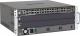 Switch NETGEAR M6100-24X3 Starter Kit (CM8903SX-10000S) 4