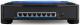 Switch Linksys SE4008 (SE4008-EJ) 3