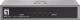 Switch LevelOne FEU-0511 3