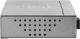 Switch LevelOne FEU-0511 4