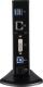 Stacja/replikator Toshiba Dynadock V3 (PA5176E-1PRP) 2