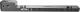 Stacja/replikator HP UltraSlim Dock 2013 (D9Y32ET#ABB) 1
