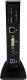 Stacja/replikator StarTech HD Dock USB 3.0 (USB3SDOCKHD) 3