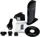 Stacja/replikator StarTech HD Dock USB 3.0 (USB3SDOCKHD) 5