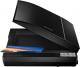 Skaner Epson PERFECTION V370 PHOTO - B11B207312 1