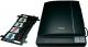 Skaner Epson PERFECTION V370 PHOTO - B11B207312 1