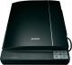 Skaner Epson PERFECTION V370 PHOTO - B11B207312 2