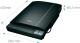 Skaner Epson PERFECTION V370 PHOTO - B11B207312 4