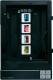 Skaner Epson PERFECTION V370 PHOTO - B11B207312 5