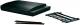 Skaner Epson PERFECTION V370 PHOTO - B11B207312 6