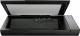 Skaner Epson PERFECTION V370 PHOTO - B11B207312 7