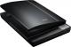 Skaner Epson PERFECTION V370 PHOTO - B11B207312 8