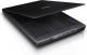 Skaner Epson Perfection V39 Color (B11B232401) 1