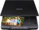 Skaner Epson Perfection V39 Color (B11B232401) 1