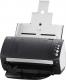 Skaner Fujitsu FI-7140 (PA03670-B101) 1
