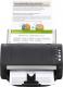 Skaner Fujitsu FI-7140 (PA03670-B101) 3