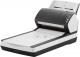 Skaner Fujitsu Image Scanner FI-7240 (PA03670-B601) 1
