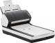 Skaner Fujitsu Image Scanner FI-7240 (PA03670-B601) 1