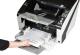 Skaner Fujitsu Image Scanner FI-7240 (PA03670-B601) 2