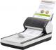Skaner Fujitsu Image Scanner FI-7240 (PA03670-B601) 3