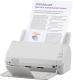 Skaner Fujitsu SP-1120 SCANSNAP (PA03708-B001) 1