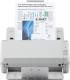 Skaner Fujitsu SP-1120 SCANSNAP (PA03708-B001) 1