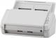 Skaner Fujitsu SP-1120 SCANSNAP (PA03708-B001) 2