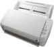 Skaner Fujitsu SP-1120 SCANSNAP (PA03708-B001) 3