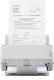 Skaner Fujitsu SP-1120 SCANSNAP (PA03708-B001) 4