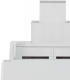 Skaner Fujitsu SP-1120 SCANSNAP (PA03708-B001) 5