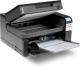 Skaner Kodak I2900 (1140219) 1