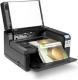 Skaner Kodak I2900 (1140219) 1