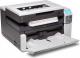 Skaner Kodak i3450 (1992874) 1