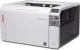 Skaner Kodak i3450 (1992874) 1