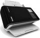 Skaner Kodak SCANMATE I1150 (1664390) 1