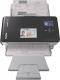Skaner Kodak SCANMATE I1150 (1664390) 4