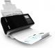 Skaner Kodak SCANMATE I1150 (1664390) 5