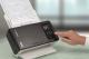 Skaner Kodak SCANMATE I1150 (1664390) 6