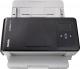 Skaner Kodak SCANMATE I1150 (1664390) 8