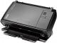 Skaner Kodak I2620 DOCUMENT SCANNER - (1501725) 1