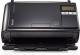 Skaner Kodak I2620 DOCUMENT SCANNER - (1501725) 1
