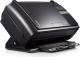 Skaner Kodak I2620 DOCUMENT SCANNER - (1501725) 2