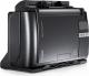 Skaner Kodak I2620 DOCUMENT SCANNER - (1501725) 3