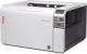 Skaner Kodak i3250 (1420975) 1