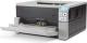Skaner Kodak i3250 (1420975) 3