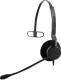Słuchawki Jabra Biz 2300  (2303-825-109) 1