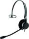 Słuchawki Jabra Biz 2300  (2303-825-109) 1